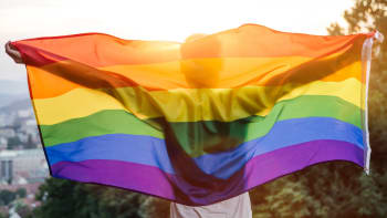 Florida schválila kontroverzní anti-LGBTQ zákon. Ve školách se zakáže slovo gay
