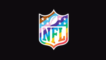VIDEO: Oficiální video americké NFL rozzuřilo fanoušky! Vážně je celý fotbal pro gaye?
