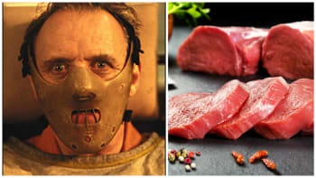 ODHALENO: Kanibalové popisují, jak ve skutečnosti chutná lidské maso. Z jejich odpovědí se vám udělá špatně!