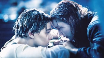 VIDEO: Na internet unikly dosud nezveřejněné záběry z potopeného Titanicu! Jak slavná loď dnes vypadá?