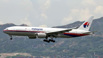 Tragédie letu MH17: V sestřeleném letadle zemřela více jak stovka vědců!