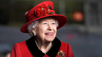 Překvapivá závěť královny Alžběty II. Kdo zdědí obří majetek a jaký člen královské rodiny má smůlu?