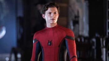 Hvězda Spider-Mana uvažuje, že sekne s herectvím. Jaký má pro to důvod?