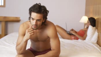ODHALENÍ: 5 nepsaných pravidel v SEXU, která si nikdo netroufne porušit. Vy snad ano?