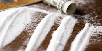 Město Bern spustí kontrolovaný prodej kokainu. Švýcaři ho spotřebují ročně pět tun