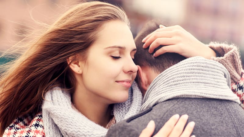 8 věcí, které kluci potřebují ve vztahu, ale nikdy si o ně neřeknou