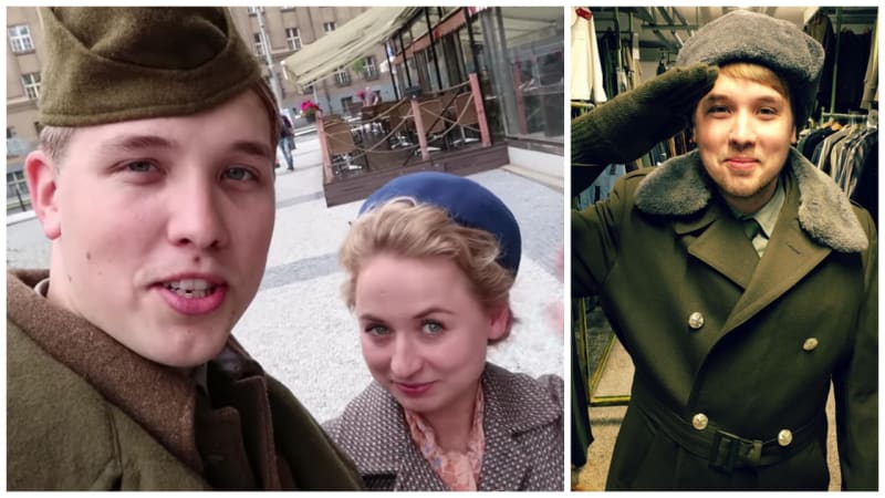 VIDEO: Obrovský úspěch! Jirka Král a Shopaholic Nicol budou hvězdami nového českého filmu! Zahrají si v něm…