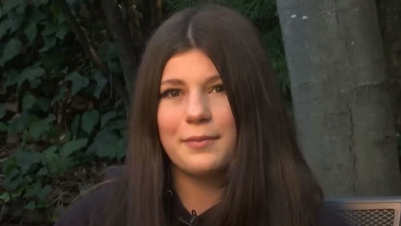VIDEO: Dívka vybrala pro bezdomovce 1 MILION poté, co udělal tenhle dobrý skutek!