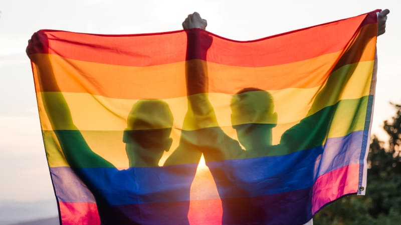 Nový Zéland zakázal kontroverzní léčbu homosexuálů a odlišných genderových identit. Proč je nebezpečná?