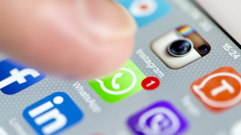 Populární appka WhatsApp přestane fungovat na starých telefonech! Jak zjistit, jestli vám služba poběží?