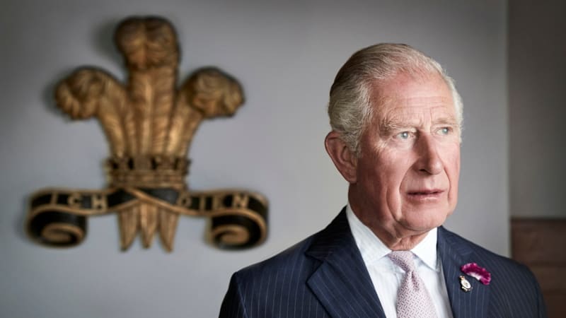 Strach v královské rodině?! Princ Charles se nakazil koronavirem! Je jeho stav vážný?