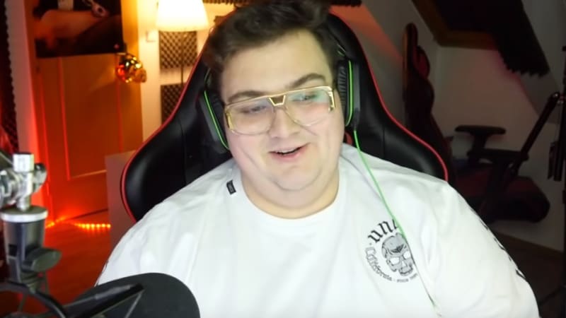 VIDEO: Fatty se parádně vysmál Taryho předražené figurce! Co si o youtuberovi a jeho chování opravdu myslí?