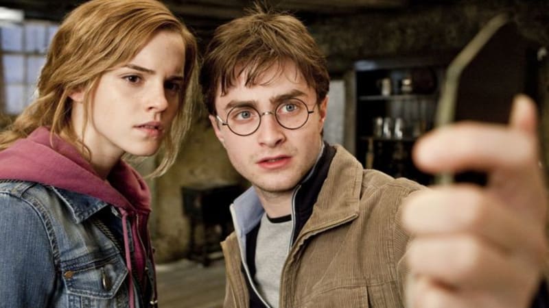 10 důležitých faktů z knih Harryho Pottera, které byly ve filmu vynechány. Tohle by měl znát každý fanoušek!