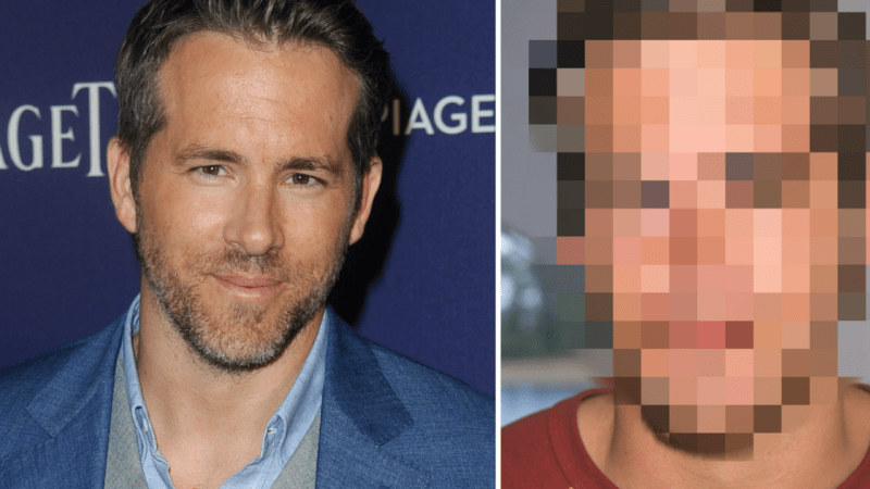 GALERIE: Takhle se měnil Deadpool Ryan Reynolds! Ze slizkého týpka s bradkou se stal totální sex symbol…