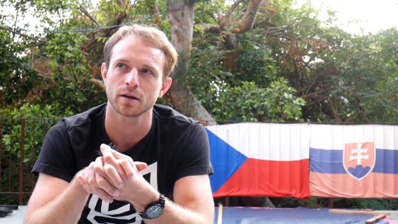VIDEO: Známý youtuber oznámil konec! Má to ale samozřejmě háček…