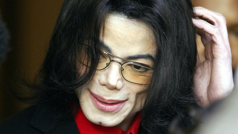 Šokující zpověď sestry Michaela Jacksona! Přiznala, že její bratr byl pedofil. Co dalšího o něm řekla?