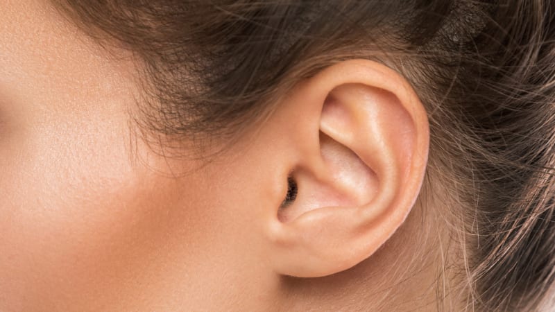 ODHALENO: Hluchý muž vysvětlil, co doopravdy slyší uvnitř svojí hlavy!