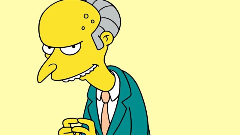 POTVRZENO: Simpsonovi opravdu přijdou o jednoho z dabérů. Znamená to konec pana Burnse a Neda Flanderse?