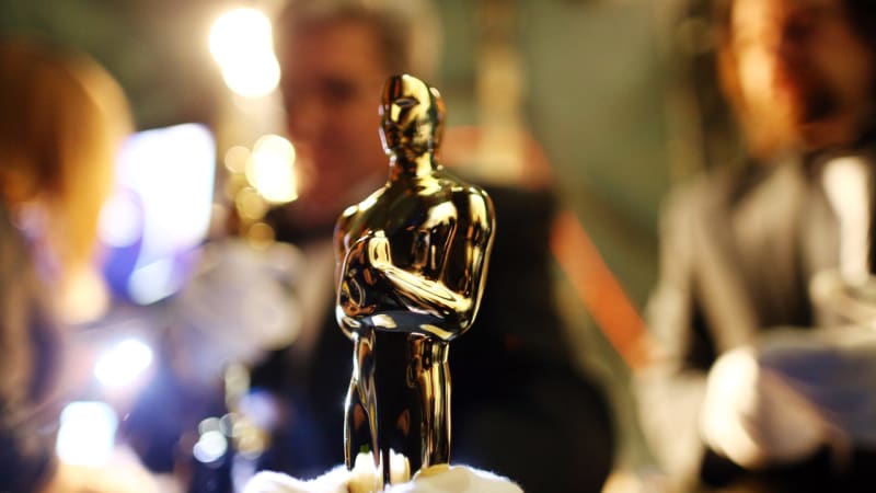 Nejzajímavější a nejšílenější fakta o Oscarech