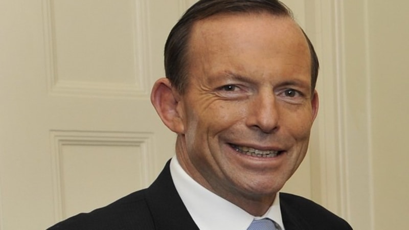 Australský premiér našel v kanceláři knihu naplněnou výkaly. Proč ho lidi tolik nenávidí?