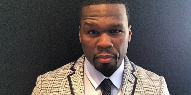 50 Cent vyzval Madonnu k nové plastické operaci hýždí.