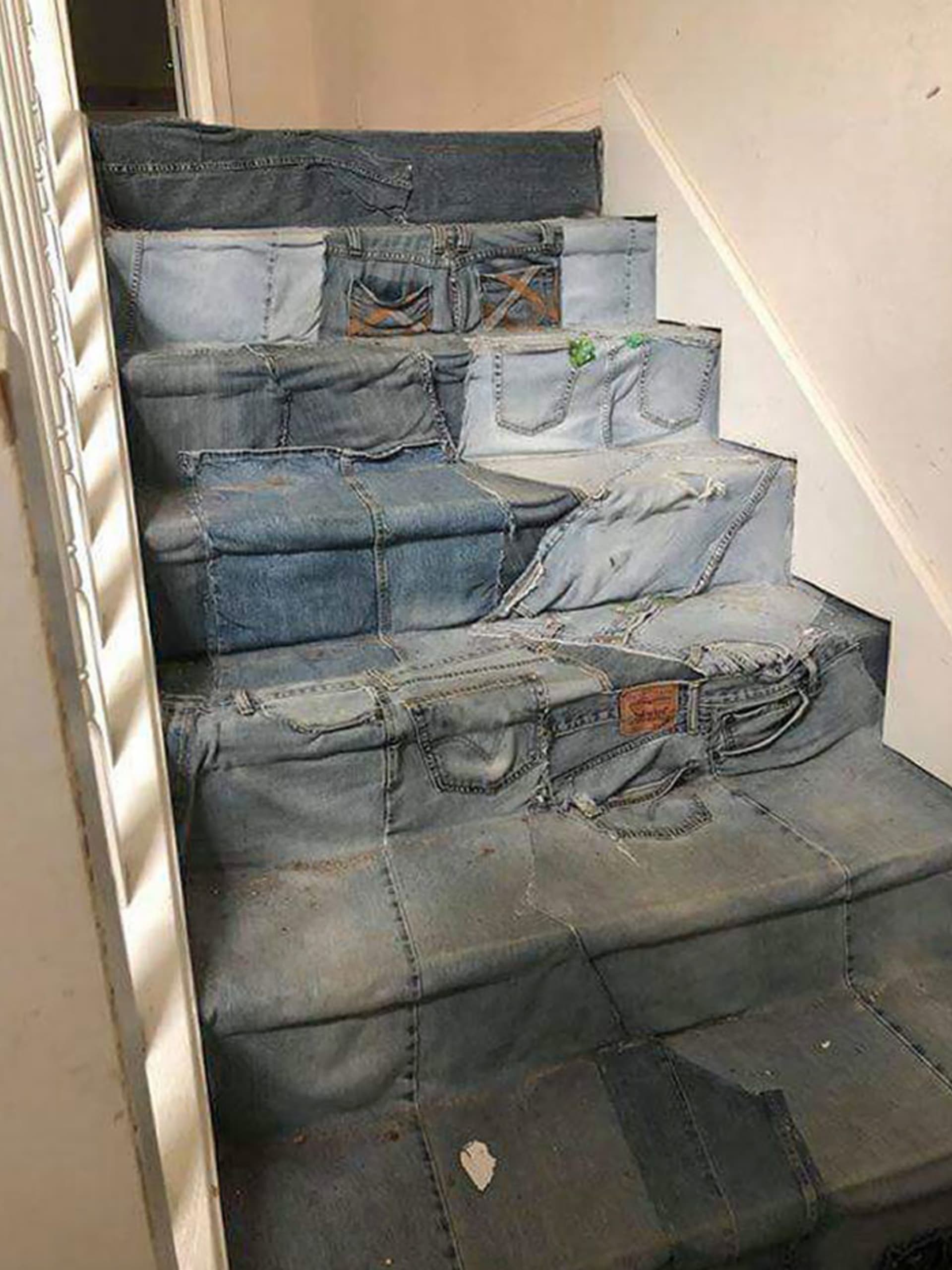 Tohle jsou ty nejšílenější schodiště vůbec 15