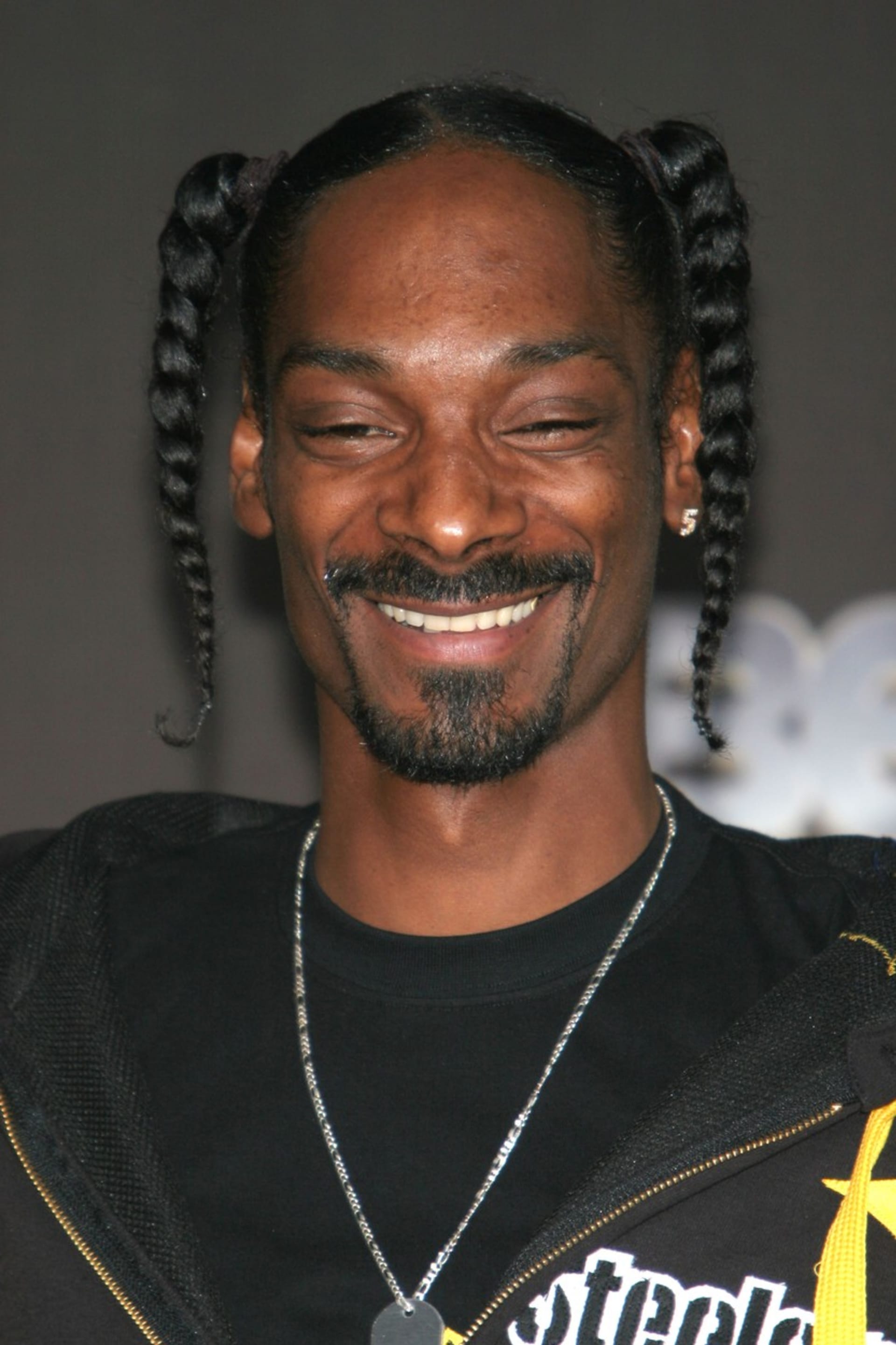 Snoop Dogg je další celebritou, která společnosti Meta prodala svou podobiznu.