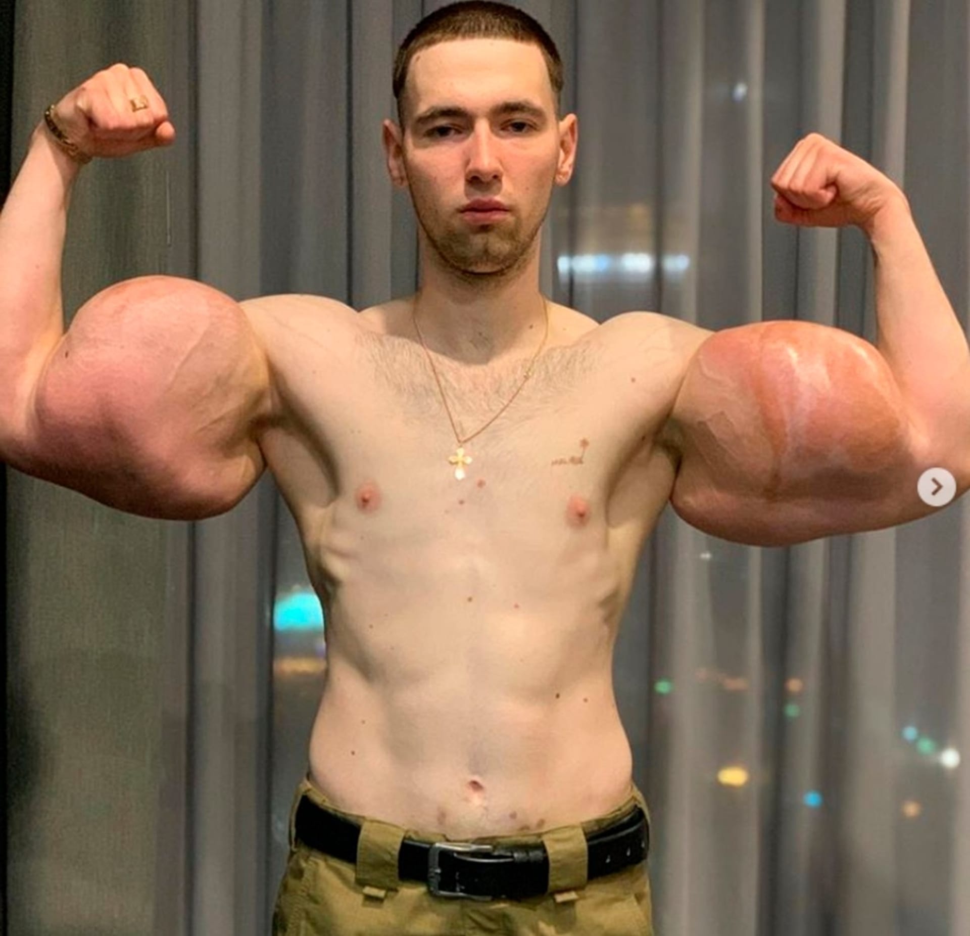 Kirill Tereshin (24)