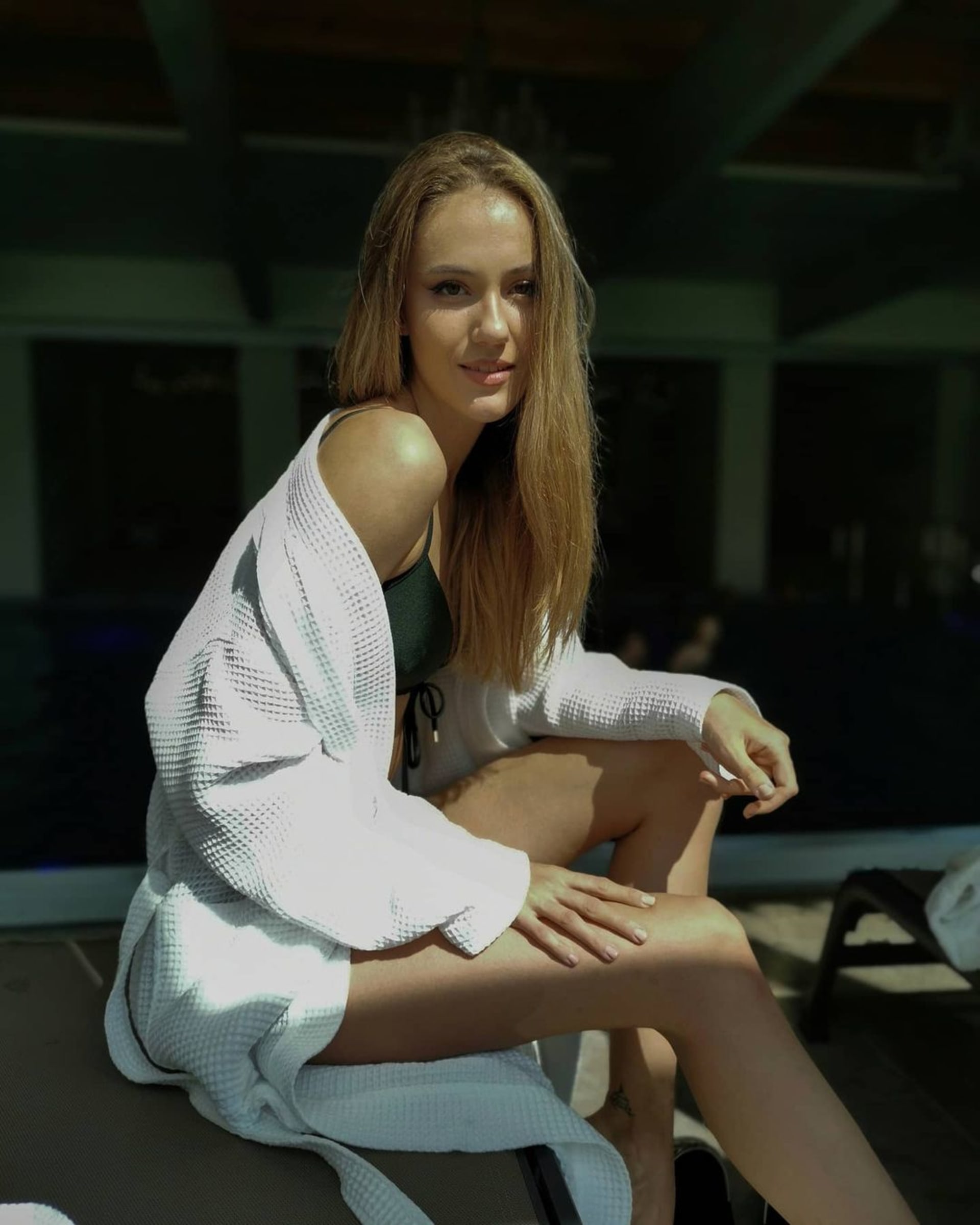 Sophia Hrivňáková (21)