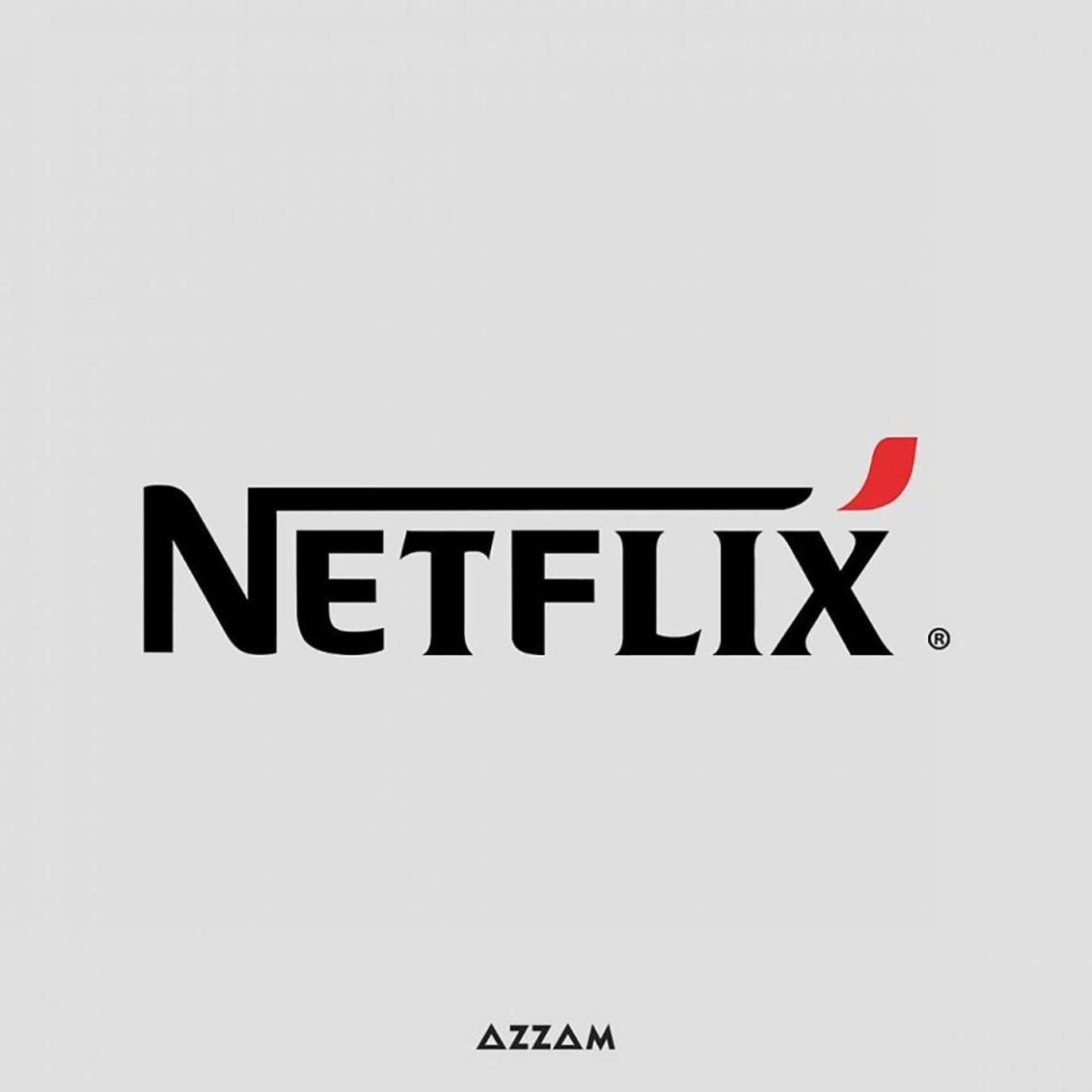 Nescafé X Netflix