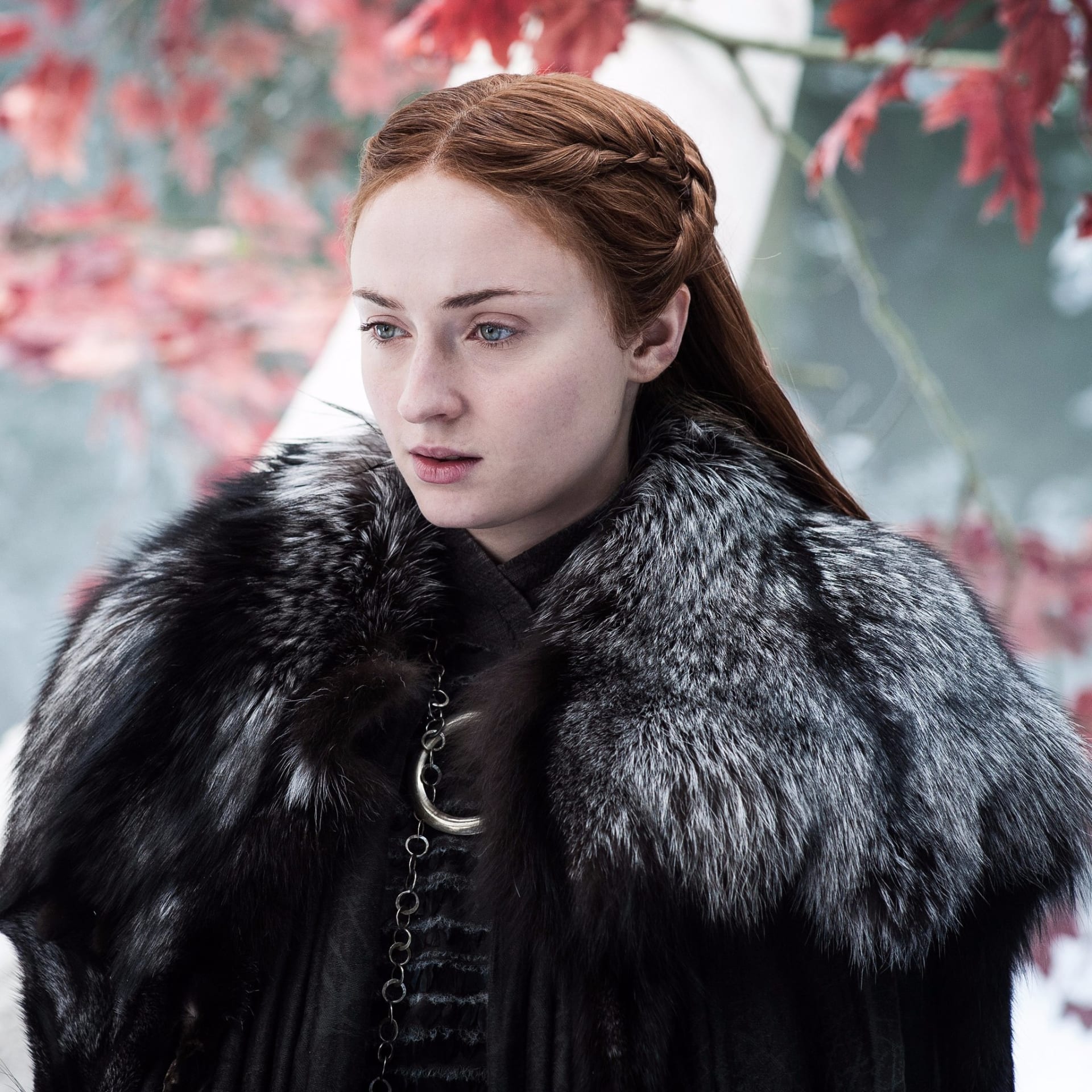Sansa Stark (Hra o trůny)
