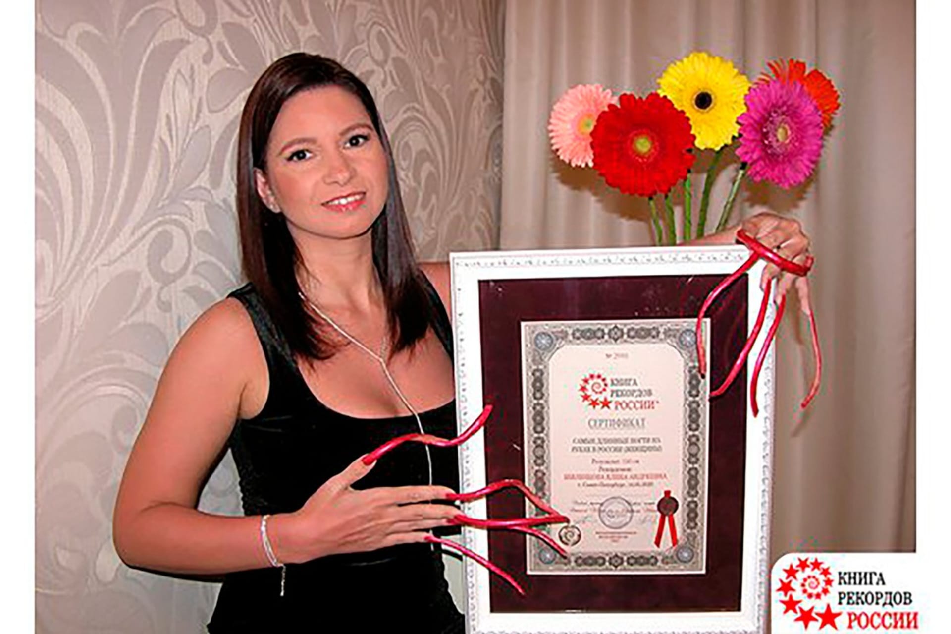 Elena Shilenkova (36)