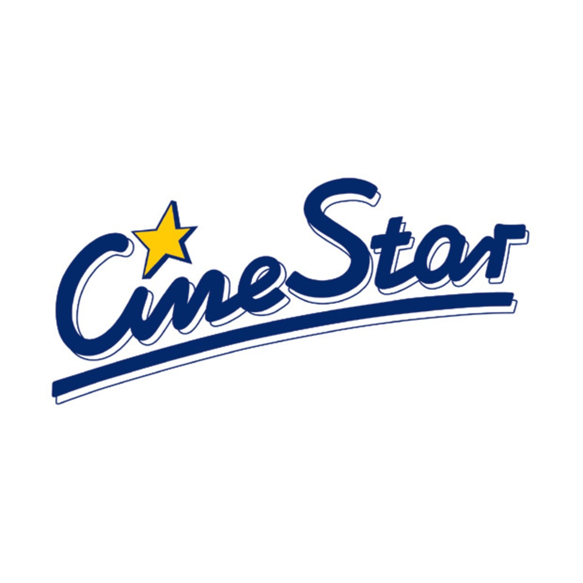 CineStar logo 620x620