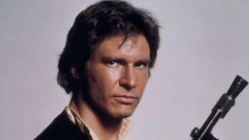 Harrison Ford slaví 77. narozeniny