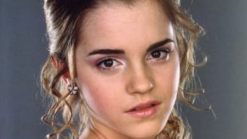 Chodí Emma Watson s Robertem Pattinsonem?