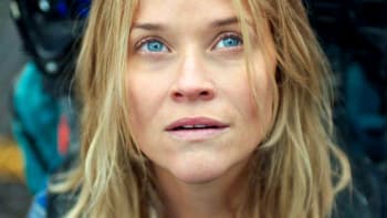 Kauza kolem sexuálního obtěžování v Hollywoodu nabírá na obrátkách: Herečka Reese Witherspoonová odhalila její tajemství