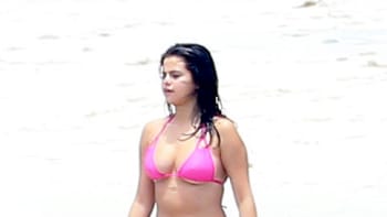 Selena gomez tlustá 