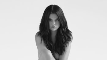 15 nejvíc sexy fotek Seleny Gomez na Instagramu