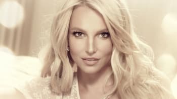 Pozor na uši! Zpěv Britney Spears bez úpravy je dost šílený zážitek