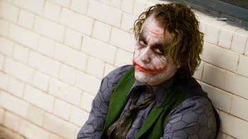 Takhle měl vypadat třetí Batman s Jokerem Heatha Ledgera! Proč jsme dostali úplně jiný film?