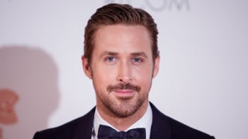 Ryan Gosling měl hrát v Gilmorových děvčatech! Jakou roli nedostal?