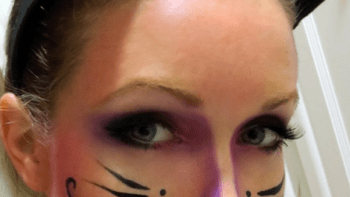 10 fotek, které znázorňují pravou sílu makeupu