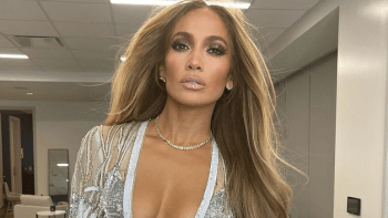Jennifer Lopez oslavila 52. narozeniny