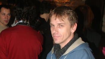 Zpěvák Michal Penk už je měsíc nezvěstný! Policie po něm vyhlásila pátrání