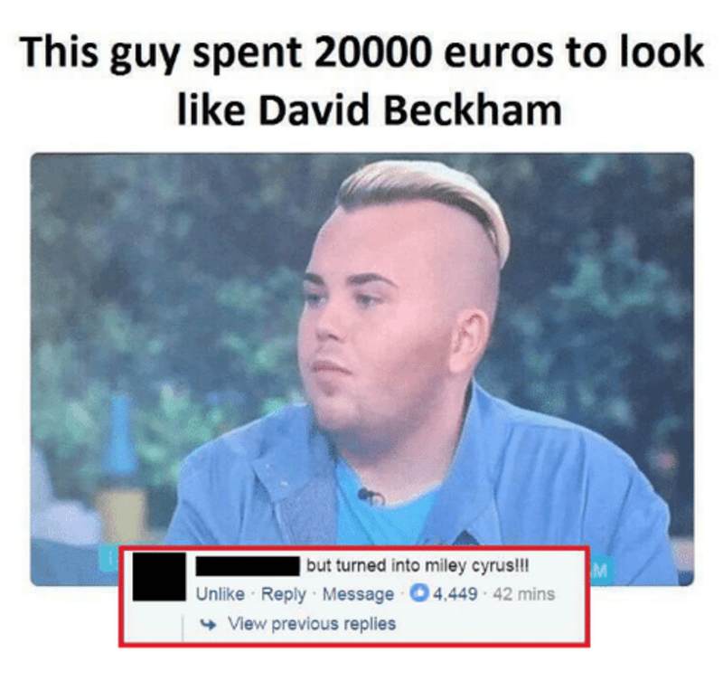 Jack Johnson chce vypadat jako David Beckham - Obrázek 7