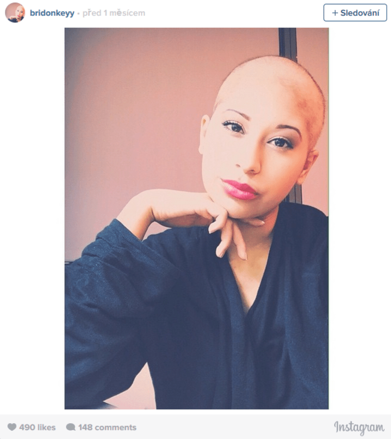 Krásné a silné ženy, se snaží podpořit ostatní v nelehkém boji s rakovinou - Obrázek 2