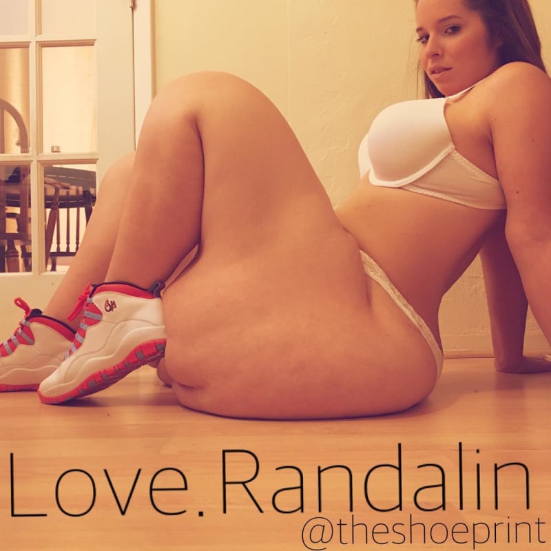 Love Randalin