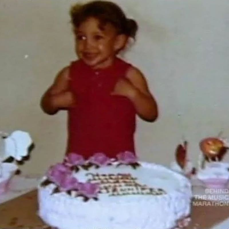 Jennifer Lopez slaví 49. narozeniny 7