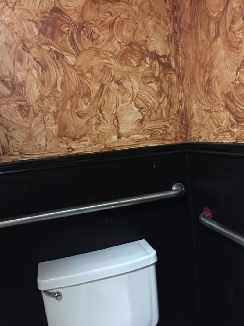 Nejhorší designové faily na toaletách 7