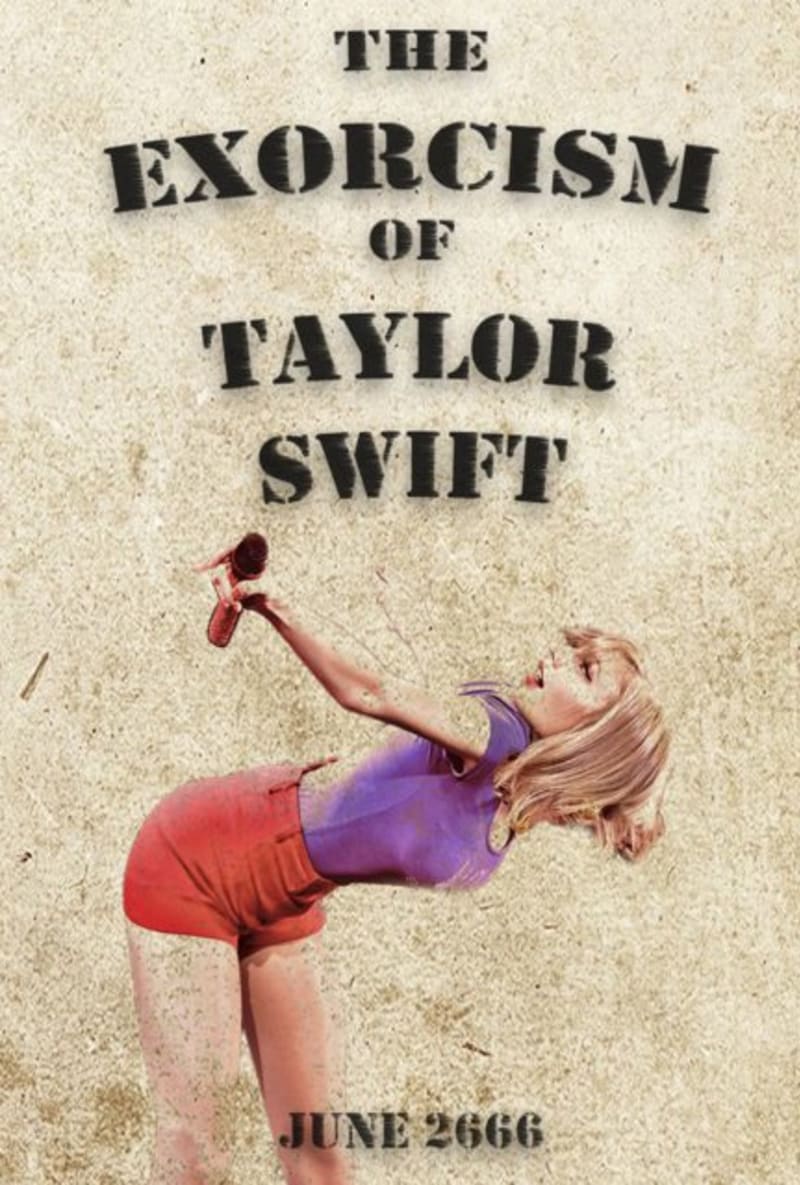 Taylor Swift Photoshop 15